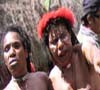 Jadi Buron di Lembah Baliem